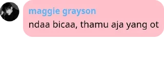 ⏩ emoji remas pentil [remaja masjid pe pack by @QuotLyBot Telegram sticker 8 of 10