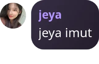 🕛 emoji remas pentil (remaja masjid pe pack by @QuotLyBot Telegram sticker 22 of 23