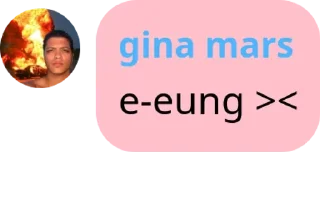 🤴 emoji ReMas pack by @QuotLyBot Telegram sticker 9 of 40