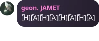👩‍🎨 emoji ReMas pack by @QuotLyBot Telegram sticker 16 of 40