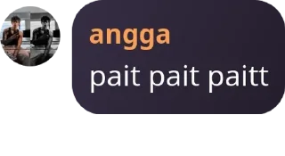 🧎‍♂️ emoji remas kontol (remaja masjid an pack by @QuotLyBot Telegram sticker 18 of 61