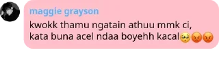 🥺 emoji remas pentil [remaja masjid pe pack by @QuotLyBot Telegram sticker 9 of 10