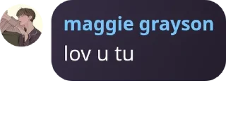 🧑‍❤️‍💋‍🧑 emoji remas pentil [remaja masjid pe pack by @QuotLyBot Telegram sticker 4 of 10