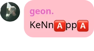 🅰️ emoji ReMas pack by @QuotLyBot Telegram sticker 6 of 40