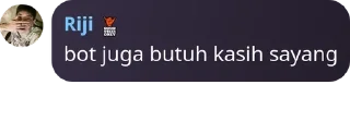 🌏 emoji remas kontol (remaja masjid an pack by @QuotLyBot Telegram sticker 7 of 61