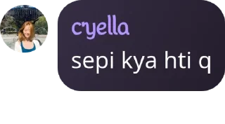 🍣 emoji remas pentil (remaja masjid pe pack by @QuotLyBot Telegram sticker 13 of 23