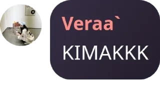 🦡 emoji remas kontol (remaja masjid an pack by @QuotLyBot Telegram sticker 15 of 61