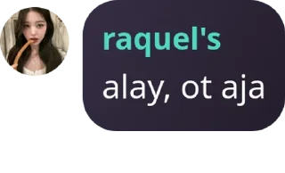 🕺 emoji remas kontol (remaja masjid an pack by @QuotLyBot Telegram sticker 19 of 61