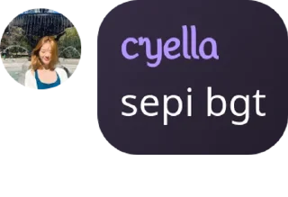 👩‍❤️‍👩 emoji remas pentil (remaja masjid pe pack by @QuotLyBot Telegram sticker 12 of 23