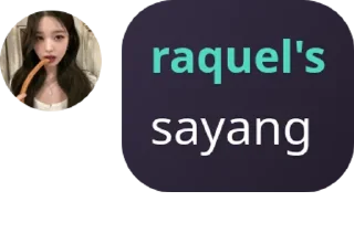 🧑‍❤️‍🧑 emoji remas kontol (remaja masjid an pack by @QuotLyBot Telegram sticker 12 of 61
