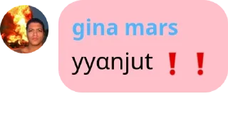 ❗ emoji ReMas pack by @QuotLyBot Telegram sticker 8 of 40