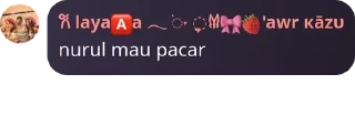 🧑‍⚖️ emoji fms gadungan pack by @QuotLyBot Telegram sticker 20 of 33