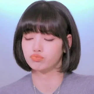 Sticker from Lemon 🍋