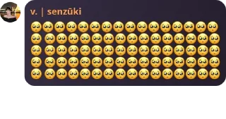 🥺 emoji hesperos 🕸️ pack by @QuotLyBot Telegram sticker 9 of 53