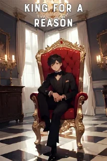 🙂 emoji The King Style 👑 Telegram sticker 6 of 53