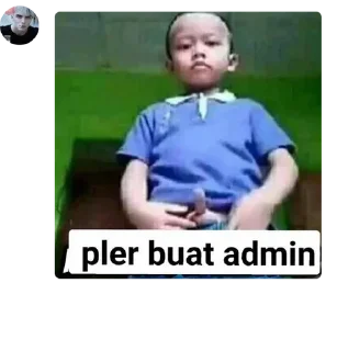 Sticker from Axelsticker