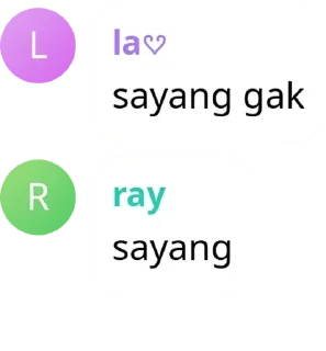 Sticker from raylia pack by @QuotLyBot