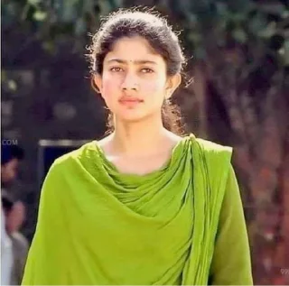 😒 emoji Half dinner girl hema RB Telegram sticker 9 of 77