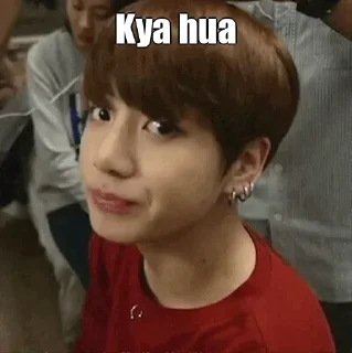 🙂 emoji sooyaaa_✨'s sᴛɪᴄᴋ-ᴘᴀᴄᴋ (@hnyrobot_bot) Telegram sticker 21 of 98