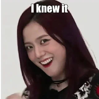 🙂 emoji sooyaaa_✨'s sᴛɪᴄᴋ-ᴘᴀᴄᴋ (@hnyrobot_bot) Telegram sticker 11 of 98