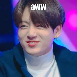 🙂 emoji sooyaaa_✨'s sᴛɪᴄᴋ-ᴘᴀᴄᴋ (@hnyrobot_bot) Telegram sticker 5 of 98