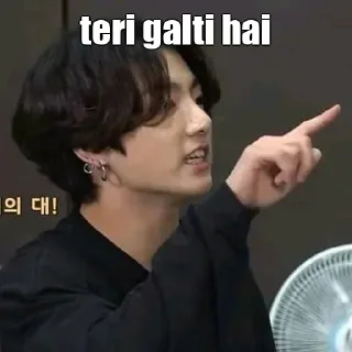 🙂 emoji sooyaaa_✨'s sᴛɪᴄᴋ-ᴘᴀᴄᴋ (@hnyrobot_bot) Telegram sticker 24 of 98
