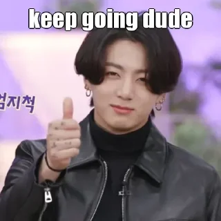 🙂 emoji sooyaaa_✨'s sᴛɪᴄᴋ-ᴘᴀᴄᴋ (@hnyrobot_bot) Telegram sticker 22 of 98