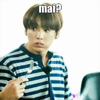 🙂 emoji sooyaaa_✨'s sᴛɪᴄᴋ-ᴘᴀᴄᴋ (@hnyrobot_bot) Telegram sticker 20 of 98