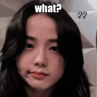 🙂 emoji sooyaaa_✨'s sᴛɪᴄᴋ-ᴘᴀᴄᴋ (@hnyrobot_bot) Telegram sticker 12 of 98