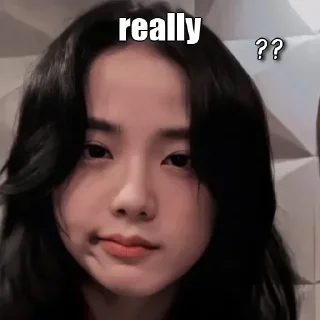 🙂 emoji sooyaaa_✨'s sᴛɪᴄᴋ-ᴘᴀᴄᴋ (@hnyrobot_bot) Telegram sticker 13 of 98