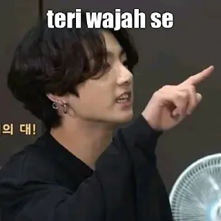 🙂 emoji sooyaaa_✨'s sᴛɪᴄᴋ-ᴘᴀᴄᴋ (@hnyrobot_bot) Telegram sticker 23 of 98