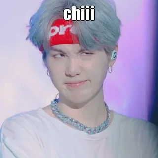 🙂 emoji sooyaaa_✨'s sᴛɪᴄᴋ-ᴘᴀᴄᴋ (@hnyrobot_bot) Telegram sticker 7 of 98