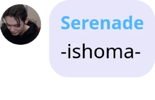 Sticker from The Moovers pack by @QuotLyBot