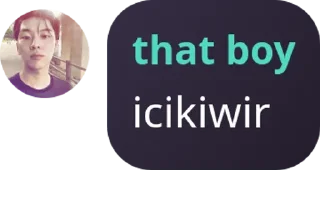 🎰 emoji the boomers pack by @QuotLyBot Telegram sticker 14 of 53