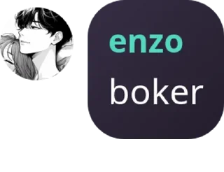 🍺 emoji the boomers pack by @QuotLyBot Telegram sticker 19 of 53