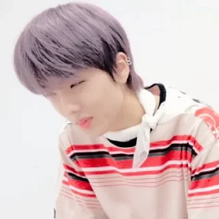 🍟 emoji — park jisung ˖࣪ ·﹆ @gicelyra Telegram sticker 3 of 38