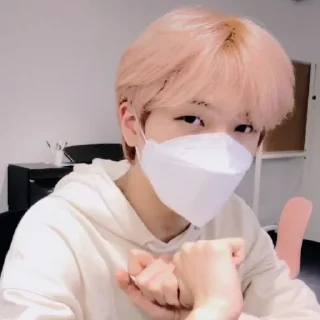 🍟 emoji — park jisung ˖࣪ ·﹆ @gicelyra Telegram sticker 18 of 38