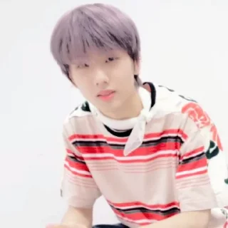 🍟 emoji — park jisung ˖࣪ ·﹆ @gicelyra Telegram sticker 2 of 38