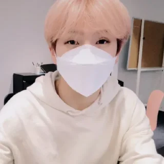 🍟 emoji — park jisung ˖࣪ ·﹆ @gicelyra Telegram sticker 19 of 38