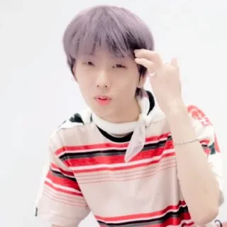 🍟 emoji — park jisung ˖࣪ ·﹆ @gicelyra Telegram sticker 1 of 38