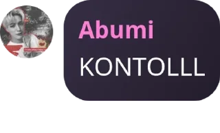 Sticker from apa nyet pack by @QuotLyBot