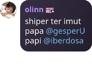 🟢 emoji gatau apa anjiL pack by @QuotLyBot Telegram sticker 11 of 56