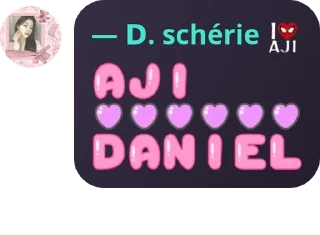 🌸 emoji gatau apa anjiL pack by @QuotLyBot Telegram sticker 13 of 56