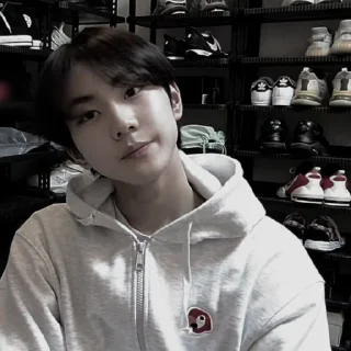 🧺 emoji Jungwon % @uuwonie Telegram sticker 7 of 30