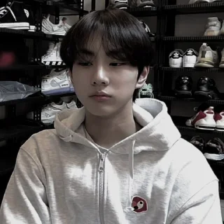 🧺 emoji Jungwon % @uuwonie Telegram sticker 11 of 30