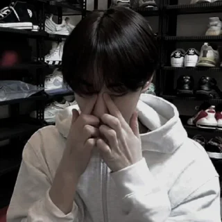 🧺 emoji Jungwon % @uuwonie Telegram sticker 3 of 30