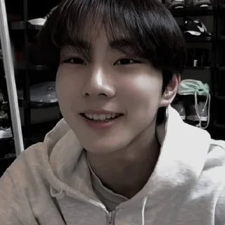 🧺 emoji Jungwon % @uuwonie Telegram sticker 15 of 30