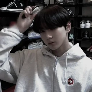 🧺 emoji Jungwon % @uuwonie Telegram sticker 21 of 30