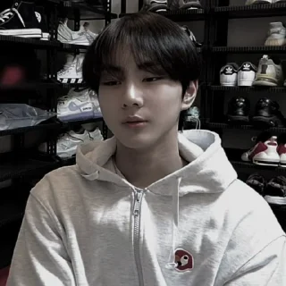🧺 emoji Jungwon % @uuwonie Telegram sticker 13 of 30