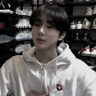 🧺 emoji Jungwon % @uuwonie Telegram sticker 12 of 30
